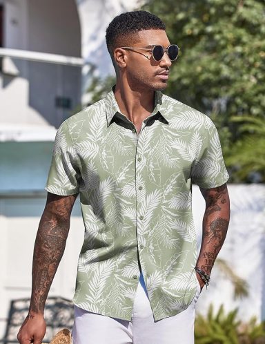 Summer Shirts Holiday Shirt