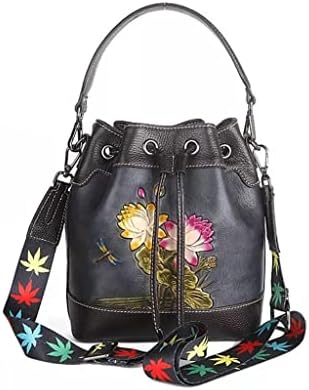Vintage Ladies Handbag Ladies Shoulder Bag
